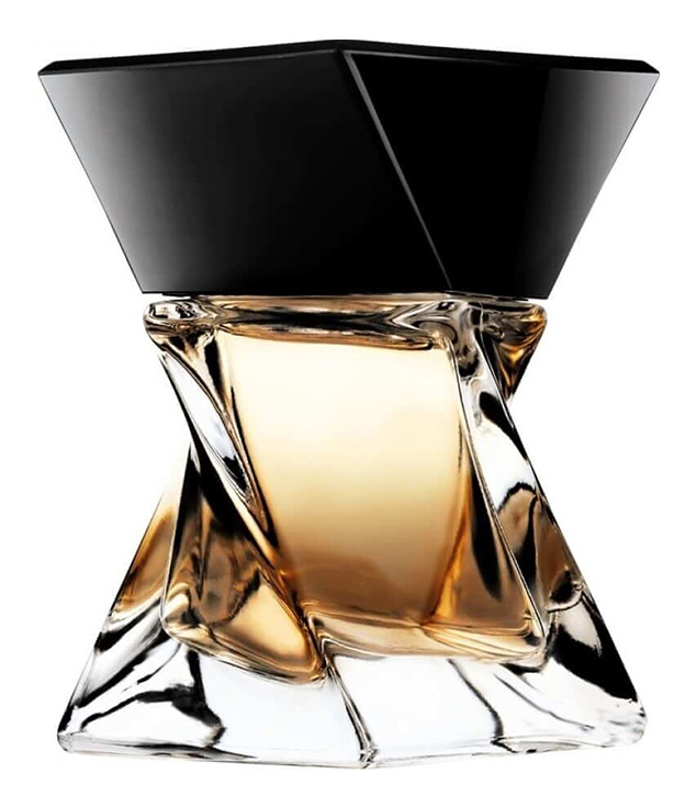 LANCÔME | HYPNÔSE HOMME EAU DE TOILETTE